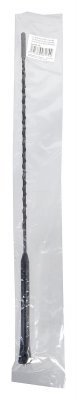 Prut antény 40cm