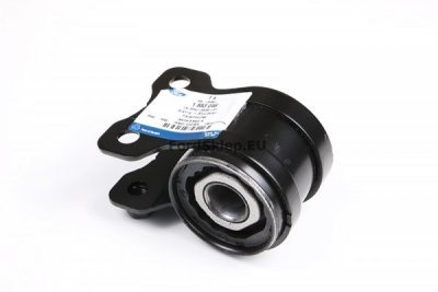 SILENTBLOK RAM. FORD P. FOCUS 03- ORIGINAL
