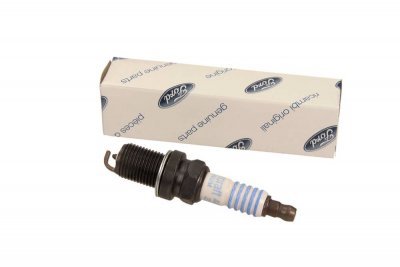 SVICKA ZAPALOVACI FORD 2.3 GALAXY/SCORPIO ORIGINAL