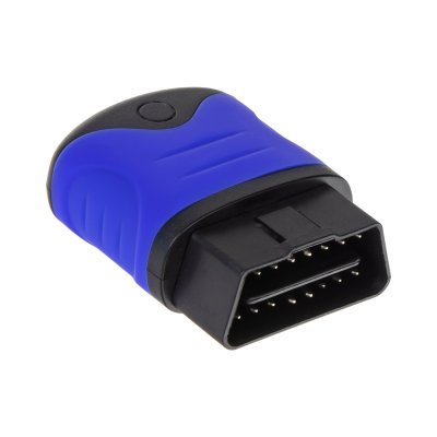 Autodiagnostika Bluetooth Autophix 3610 OBD II pro VW, Škoda, Seat, Audi