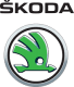 Škoda nejprodávanější produkty