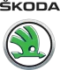 Škoda nejprodávanější produkty