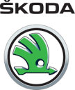 Škoda nejprodávanější produkty