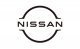 Originální díly Nissan