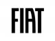 Originální díly Fiat
