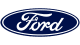 Originální díly Ford
