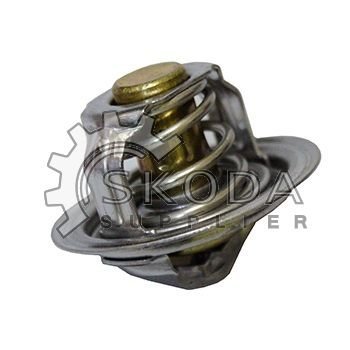 TERMOSTAT VW 87C 2,0TDI 03- MITSUBISHI
