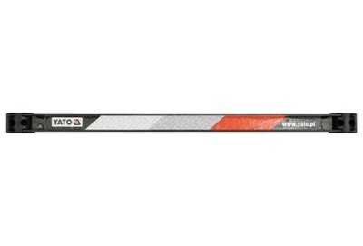 YATO Držák magnetický na nářadí YT-0835