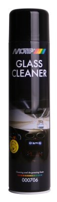0,6L Cistic skel