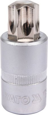 Bit 1/2 TORX T70