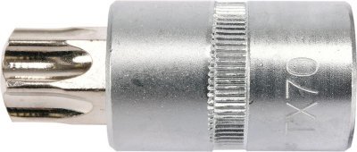 Bit 1/2 TORX T70