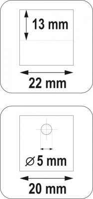 Kleště karosářské