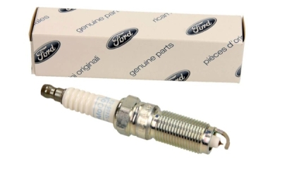 Zapalovací svíčka ORIGINAL FORD 1685720