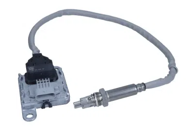 NOx-senzor, vstřikování močoviny ORIGINAL CITROEN-PEUGEOT 98 211 209 80
