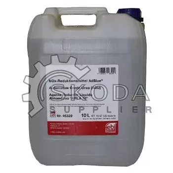 Roztok močoviny FEBI BILSTEIN 46329