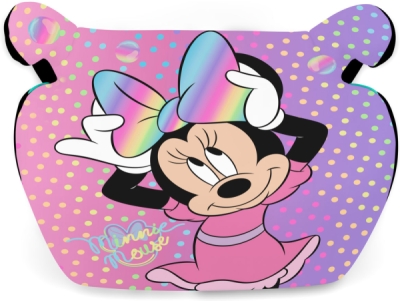 Podsedák R129 MINNIE