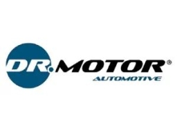 Dr.Motor Automotive