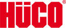 HUCO