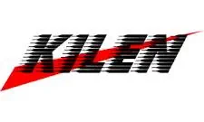KILEN