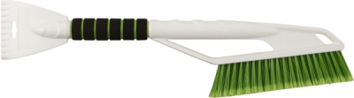 Versaco - Škrabka s metličkou Aspen BS4 55cm