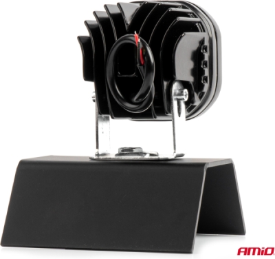 AMiO - Pracovné LED svetlo AWL63 20W 6500K 4000lm 9-36V