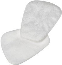 3M - časticový filter 5925