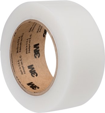 3M - silno tesniaca páska 4411N, priesvitná, 38 mm x 4,57 m