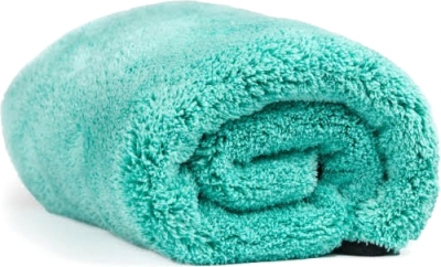 Auto Finesse - Sušiaci uterák Aqua Deluxe XL Drying Towel