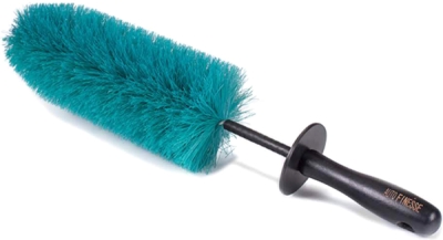 Auto Finesse - Kefa na disky Barrel Brus