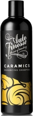 Auto Finesse - Keramický autošampón Caramics Enhancing Shampoo 1000 ml