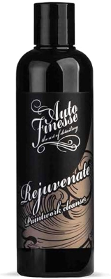 Auto Finesse - Čistič a leštidlo Rejuvenate Paintwork Cleanser 250 ml