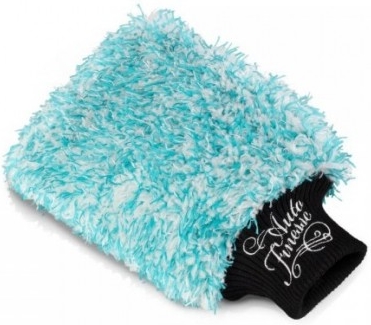 Auto Finesse - Rukavica Plush Wheel Mitt