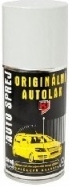 AUTO K - Auto sprej škoda 150ml 6006