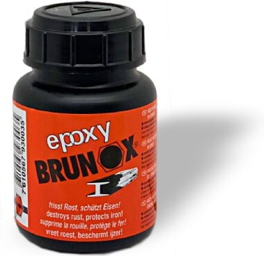 BRUNOX - Epoxy 30ml
