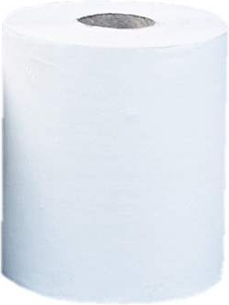 ESCAL - papierové utierky MIDI 2V 25cm x 80m