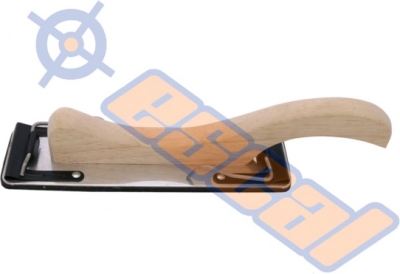 ESCAL - hobel drevený 70 x 240mm