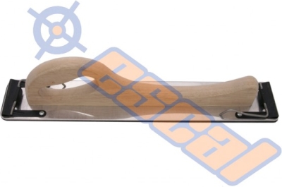 ESCAL - hobel drevený 70 x 400mm