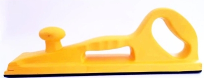 ESCAL - hobel plastový 70 x 420mm
