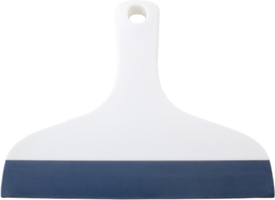 ESCAL - Vodná stierka silikónová 20cm