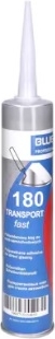 Etalon - BLUE - CAR / ITALKO lepidlo na autosklo 310ml