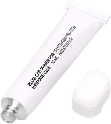 Etalon - BLUE CAR primer základ na autosklo 10ml