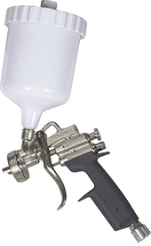 HB BODY - striekacia pištoľ 1,4mm UR/S plus
