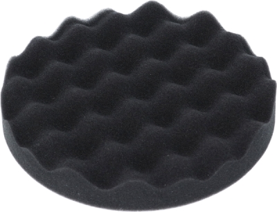 ITALKO - Leštiaci kotúč profilovaný jemný 180mm