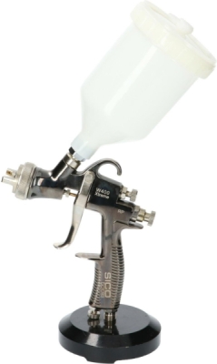 ITALKO - Striekacia pištoľ SICO M400 RP tryska 3,0mm
