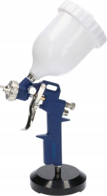 ITALKO - Striekacia pištoľ HP S990 economy tryska 1,4mm