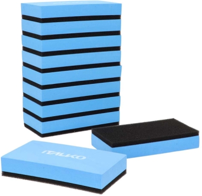 ITALKO - ITALKO penový brúsny blok 140mm x 75mm x 25mm