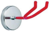 ITALKO - Stojan s magnetom na striekaciu pištoľ