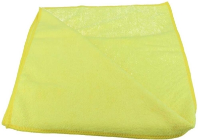 ITALKO - Mikroutierka economy 60 x 30mm 280g
