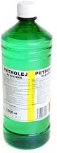 JAKUM - PETROLEJ 1L