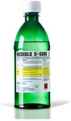 JAKUM - RIEDIDLO S6006 1L